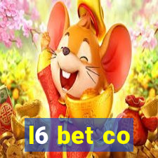 l6 bet co